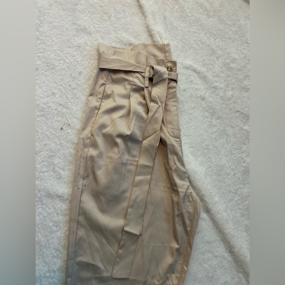 Shein pants - Picture 2 of 4